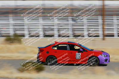 media/Mar-08-2025-Extreme Speed (Sat) [[4abb97269e]]/Blue/Turn 6 (Session 3)/